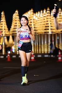 BIB: 
                            <button type="button" onclick="openModal(24295490)" class="btn btn-primary btn-sm float-right btn-popup" data-toggle="modal" data-target=".modal-high-quality">
                        <i class="fas fa-shopping-cart"></i> Add to Cart
                    </button>
                                            <button type="button" onclick="isThisMe(24295490, true)" class="btn btn-success btn-sm float-right btn-popup btn-isme hidden" data-toggle="tooltip" data-placement="bottom" title="นี่คือรูปของคุณใช่ไหม คลิกที่นี่เพื่อเอาเข้าอัลบั้ม">
                        <i class="fas fa-plus"></i> Add to album
                    </button>
                    <button type="button" onclick="isThisMe(24295490, false)" class="btn btn-warning btn-sm float-right btn-popup btn-isnotme hidden">
                        <i class="fas fa-ban"></i> Remove from album
                    </button>